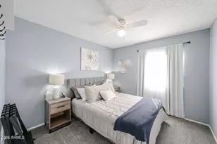 441 S Maple --, Mesa, AZ 85206 - Photo 22