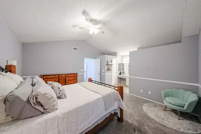 441 S Maple -- #8, Mesa, AZ 85206 - Photo 16