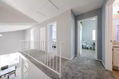 441 S Maple -- #8, Mesa, AZ 85206 - Photo 20