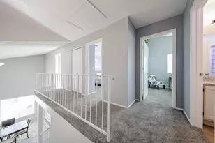 441 S Maple --, Mesa, AZ 85206 - Photo 20