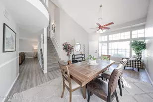 441 S Maple --, Mesa, AZ 85206 - Photo 2