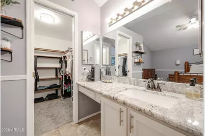 441 S Maple -- #8, Mesa, AZ 85206 - Photo 18