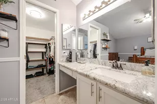 441 S Maple --, Mesa, AZ 85206 - Photo 18
