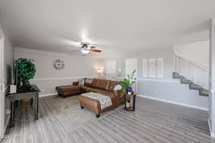 441 S Maple --, Mesa, AZ 85206 - Photo 4