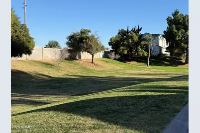 441 S Maple -- #8, Mesa, AZ 85206 - Photo 28