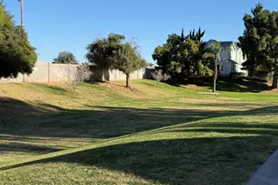 441 S Maple --, Mesa, AZ 85206 - Photo 28