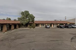 1256 W Chandler Blvd, Chandler, AZ 85224 - Photo 1