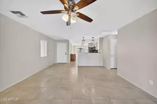 1602 E Anastasia St, San Tan Valley, AZ 85140 - Photo 14