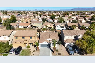 1602 E Anastasia Street, San Tan Valley, AZ 85140 - Photo 44