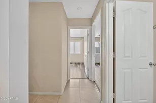 1602 E Anastasia St, San Tan Valley, AZ 85140 - Photo 24