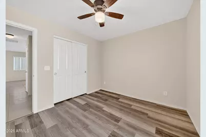 1602 E Anastasia Street, San Tan Valley, AZ 85140 - Photo 26