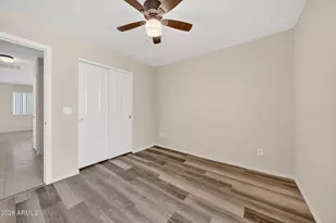 1602 E Anastasia St, San Tan Valley, AZ 85140 - Photo 26