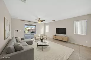 1602 E Anastasia St, San Tan Valley, AZ 85140 - Photo 18