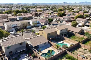 1602 E Anastasia St, San Tan Valley, AZ 85140 - Photo 40