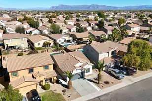 1602 E Anastasia St, San Tan Valley, AZ 85140 - Photo 42