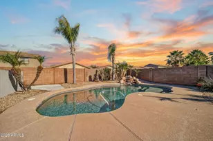 1602 E Anastasia St, San Tan Valley, AZ 85140 - Photo 36