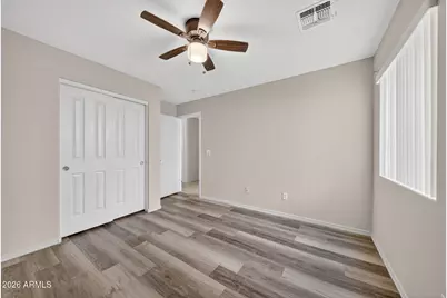 1602 E Anastasia Street, San Tan Valley, AZ 85140 - Photo 28