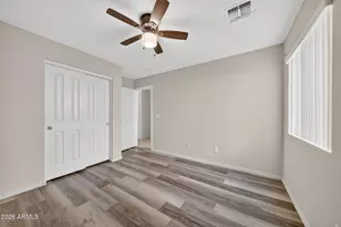 1602 E Anastasia St, San Tan Valley, AZ 85140 - Photo 28