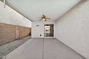 1602 E Anastasia St, San Tan Valley, AZ 85140 - Photo 32