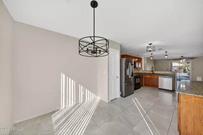 1602 E Anastasia Street, San Tan Valley, AZ 85140 - Photo 12