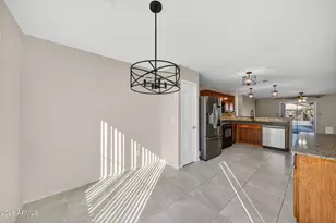 1602 E Anastasia St, San Tan Valley, AZ 85140 - Photo 12