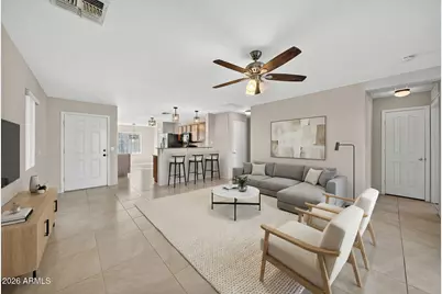 1602 E Anastasia Street, San Tan Valley, AZ 85140 - Photo 16