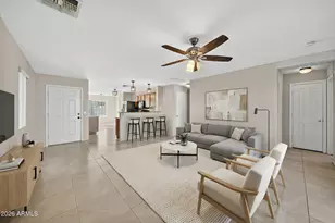 1602 E Anastasia St, San Tan Valley, AZ 85140 - Photo 16