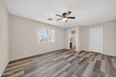 1602 E Anastasia Street, San Tan Valley, AZ 85140 - Photo 22