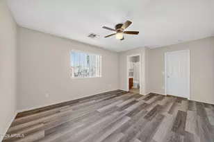 1602 E Anastasia St, San Tan Valley, AZ 85140 - Photo 22