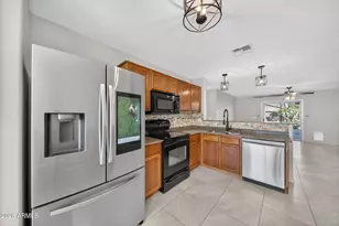 1602 E Anastasia St, San Tan Valley, AZ 85140 - Photo 10