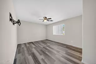 1602 E Anastasia St, San Tan Valley, AZ 85140 - Photo 20