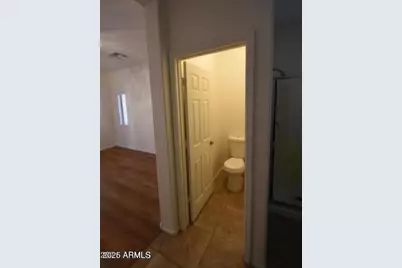 41254 W Granada Drive, Maricopa, AZ 85138 - Photo 16