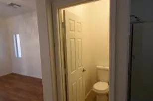 41254 W Granada Dr, Maricopa, AZ 85138 - Photo 16