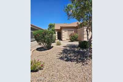 41254 W Granada Drive, Maricopa, AZ 85138 - Photo 2