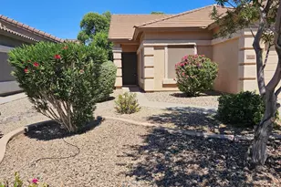 41254 W Granada Dr, Maricopa, AZ 85138 - Photo 2