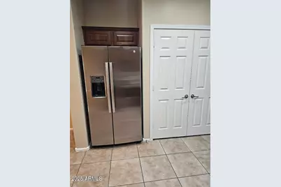 41254 W Granada Drive, Maricopa, AZ 85138 - Photo 6