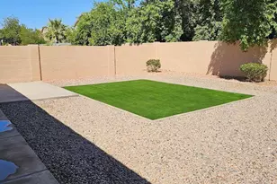 41254 W Granada Dr, Maricopa, AZ 85138 - Photo 24