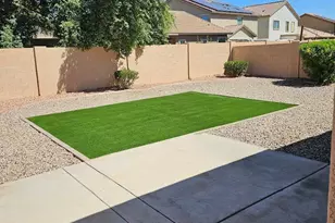 41254 W Granada Dr, Maricopa, AZ 85138 - Photo 26