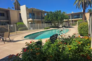 3655 N 5th Ave, Phoenix, AZ 85013 - Photo 24