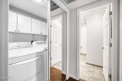 3655 N 5th Avenue #203, Phoenix, AZ 85013 - Photo 12