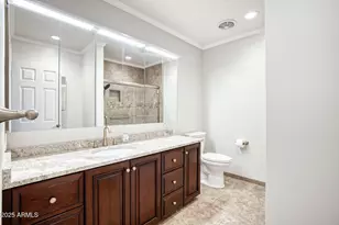 3655 N 5th Ave, Phoenix, AZ 85013 - Photo 16