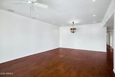 3655 N 5th Avenue #203, Phoenix, AZ 85013 - Photo 6