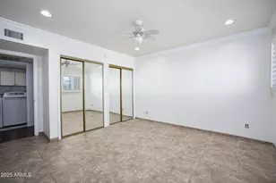 3655 N 5th Ave, Phoenix, AZ 85013 - Photo 14