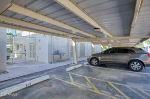 3655 N 5th Ave, Phoenix, AZ 85013 - Photo 26