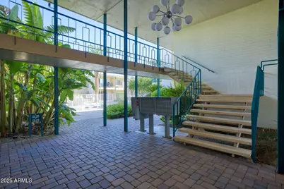 3655 N 5th Avenue #203, Phoenix, AZ 85013 - Photo 28