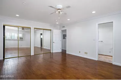 3655 N 5th Avenue #203, Phoenix, AZ 85013 - Photo 20