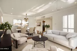 3655 N 5th Ave, Phoenix, AZ 85013 - Photo 2