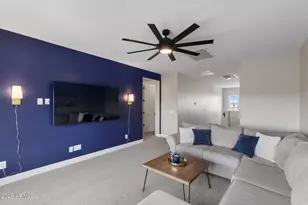 5513 S Coyote Canyon, Mesa, AZ 85212 - Photo 22