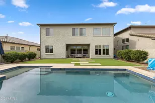 5513 S Coyote Canyon, Mesa, AZ 85212 - Photo 40