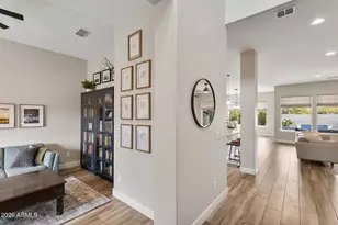 5513 S Coyote Canyon, Mesa, AZ 85212 - Photo 8